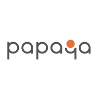 Papaya Design & Marketing