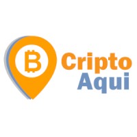 Criptoaqui