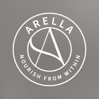 ArellaUK logo - Similar company to Redolution Ltd