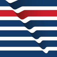 Genova Industrie Navali S.p.A. logo - Similar company to De Wave Group