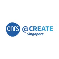CNRS@CREATE logo - Similar company to Wallabid