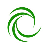 Surface Pro Group logo - Similar company to Interface Landscapes