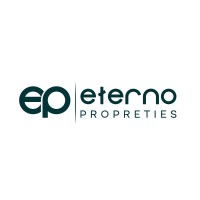 Eterno Properties L.L.C logo - Similar company to Confide