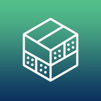 Rawmart logo - Similar company to Bnaia.Com