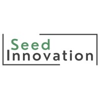 Seed Innovation Llc