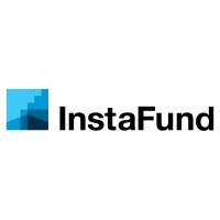InstaFund Financial logo - Similar company to Instafund Advance