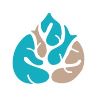 Hotel Isla del Sol logo - Similar company to Bondo Estudio