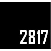 2817 Capital Management Limited logo - Similar company to Pursuits