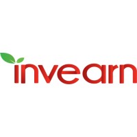 Invearn logo - Similar company to Invearn