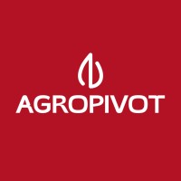 Agropivot Irrigação LTDA logo - Similar company to Irrigagiro