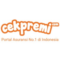 Cekpremi.com logo - Similar company to Possaku