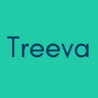 Treeva logo - Similar company to Bcimo