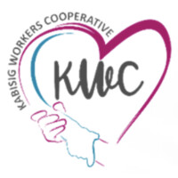 Kabisig Workers Cooperative logo - Similar company to Tokagawa Global Corp