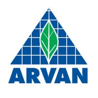 Arvan srl logo - Similar company to Icas International Srl