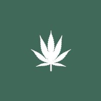 Cannabis Insurance Associates logo - Similar company to Cannacoverage Insurance Services