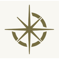 HigherWill logo - Similar company to Einfobase