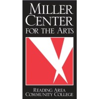 The Miller Center for the Arts logo - Similar company to Open Wealth Network