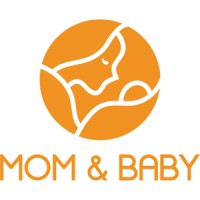 Mom & Baby Company Limited logo - Similar company to Viraj Ebusiness Solutions