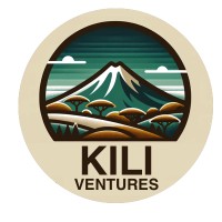 Kili Ventures logo - Similar company to Merakyn - Società Benefit