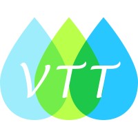 Vietnam Technical Textile co.,Ltd logo - Similar company to Merchandising & Sourcing Solution