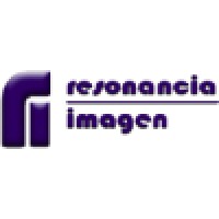 Resonancia Imagen S.A. logo - Similar company to Solarem