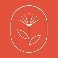 Legacy Funerals logo - Similar company to Alkhemy