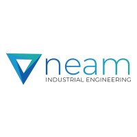 NEAM Sp z o.o. logo - Similar company to Label Tia Ltd