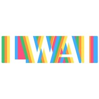 Lacey West Art International (LWAI) logo - Similar company to Art Jobs Artsearch