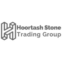 Hoortash Stone logo - Similar company to Uzman Tek