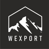 WEXPORT J.S.A. logo - Similar company to Riseday Tech, S.R.O.