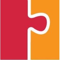 Pientere Puzzels & Spellen logo - Similar company to Spellen Met Specht