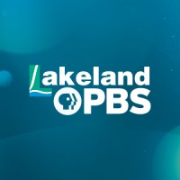 Lakeland Public Television