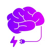 EnergyNetwork AI logo - Similar company to Pilemate