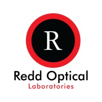 Redd Optical Laboratories logo - Similar company to Trinoptics Ltd.