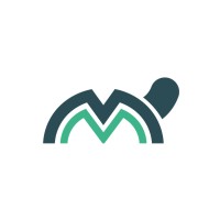 Marketing Mile logo - Similar company to Norlink