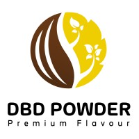 DBD Powder logo - Similar company to Cv Sido Maju Lestari