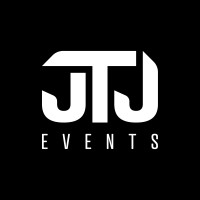 JTJ Events logo - Similar company to Cloudshapers