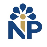 Consorzio NIP logo - Similar company to Comet – Cluster Della Metalmeccanica Del Fvg