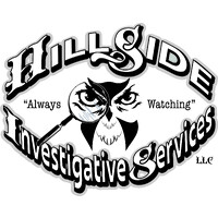 Hillside Investigative Services, Llc