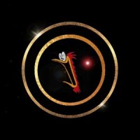 Cucutoken logo - Similar company to Sector Protocol