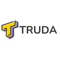 TRUDA.IO logo - Similar company to Epicads.Ro