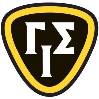 Gamma Iota Sigma - Gamma Lambda Chapter
