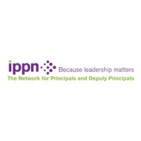 IPPN - The Network for Principals and Deputy Principals logo - Similar company to Oide