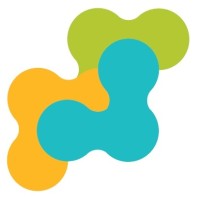 Food BioSystems DTP logo - Similar company to Program In International Nutrition