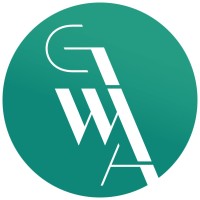 Global Women Asia logo - Similar company to Steam Ready