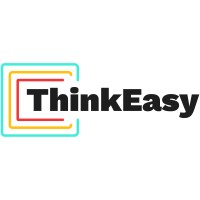 ThinkEasy logo - Similar company to Fathom Research Consultancy