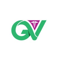 Greenvein Healthcare Pvt Ltd logo - Similar company to Dharmasastha Securities