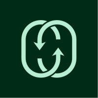 reDevice logo - Similar company to Elstila