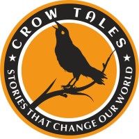Tales of Change logo - Similar company to Suggestto Dot Com