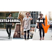 Estilo men